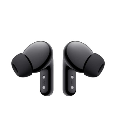 TWS Xiaomi Redmi Buds 5 Midnight Black (BHR7627GL/BHR7629CN)