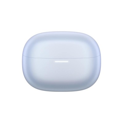 TWS Xiaomi Redmi Buds 5 Pro Aurora Purple