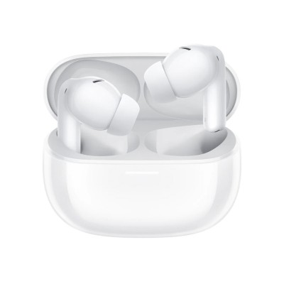TWS Xiaomi Redmi Buds 5 Pro White (BHR7662GL)