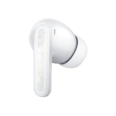 TWS Xiaomi Redmi Buds 5 Pro White (BHR7662GL)