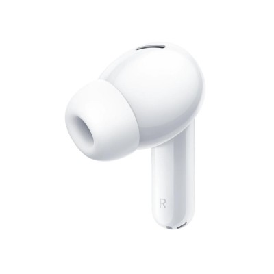 TWS Xiaomi Redmi Buds 5 Pro White (BHR7662GL)