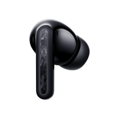 TWS Xiaomi Redmi Buds 5 Pro Black (BHR7664CN)