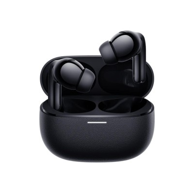 TWS Xiaomi Redmi Buds 5 Pro Black (BHR7664CN)