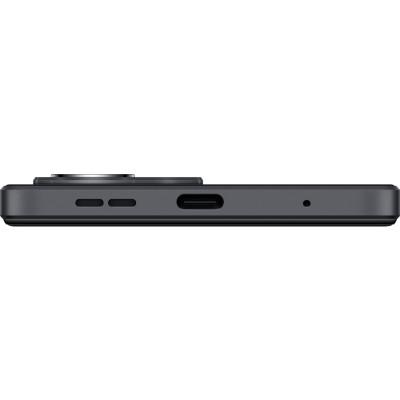 Xiaomi Redmi Note 12 4/128GB Onyx Gray
