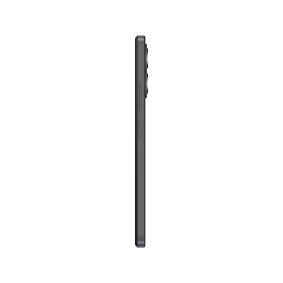 Xiaomi Redmi Note 12 4/128GB Onyx Gray