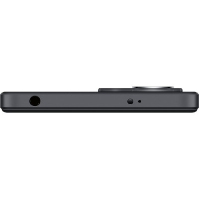 Xiaomi Redmi Note 12 4/128GB Onyx Gray
