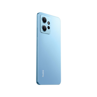 Xiaomi Redmi Note 12 4/64GB Ice Blue
