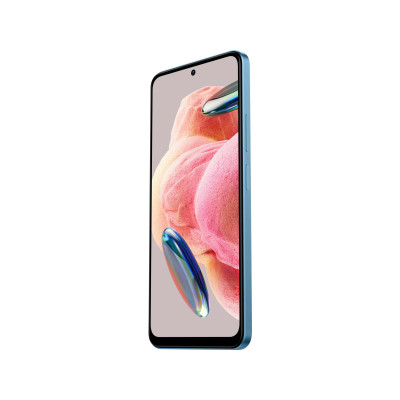 Xiaomi Redmi Note 12 4/64GB Ice Blue
