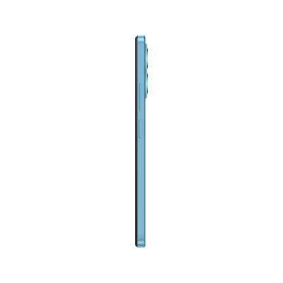 Xiaomi Redmi Note 12 4/64GB Ice Blue