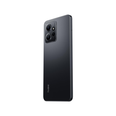 Xiaomi Redmi Note 12 5G 8/256GB Gray