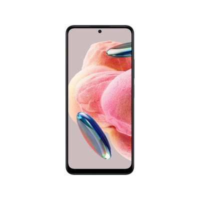 Xiaomi Redmi Note 12 5G 8/256GB Gray