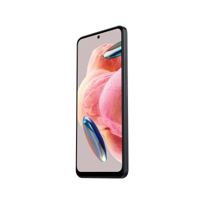 Xiaomi Redmi Note 12 5G 8/256GB Gray