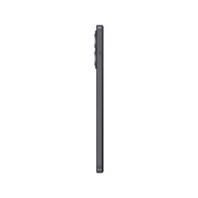 Xiaomi Redmi Note 12 5G 8/256GB Gray