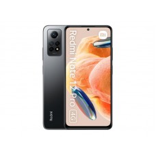 Xiaomi Redmi Note 12 Pro 8/256GB Graphite Gray