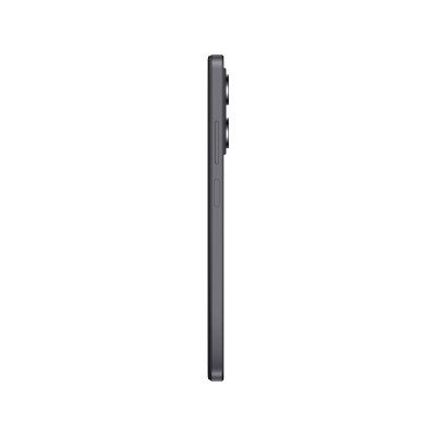 Xiaomi Redmi Note 12 Pro 5G 6/128GB Black