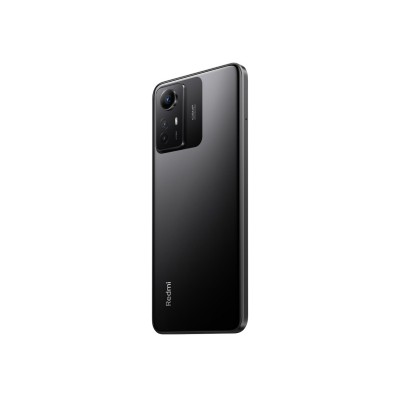Xiaomi Redmi Note 12S 8/256GB Onyx Black