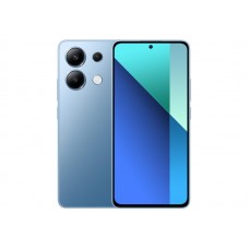 Xiaomi Redmi Note 13 4G 6/128GB Ice Blue