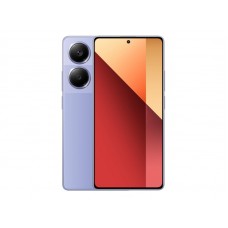Xiaomi Redmi Note 13 Pro 8/256GB Lavendar Purple