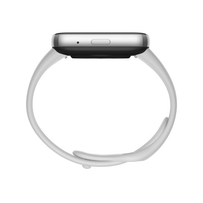 Xiaomi Redmi Watch 3 Active Gray (BHR7272GL)