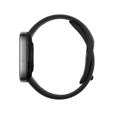 Xiaomi Redmi Watch 3 Black (BHR6851GL)