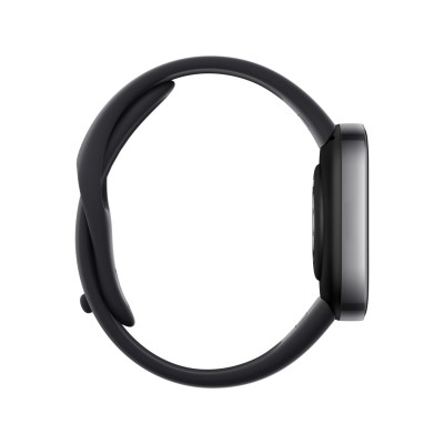 Xiaomi Redmi Watch 3 Black (BHR6851GL)