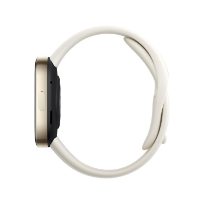 Xiaomi Redmi Watch 3 Ivory (BHR6854GL)
