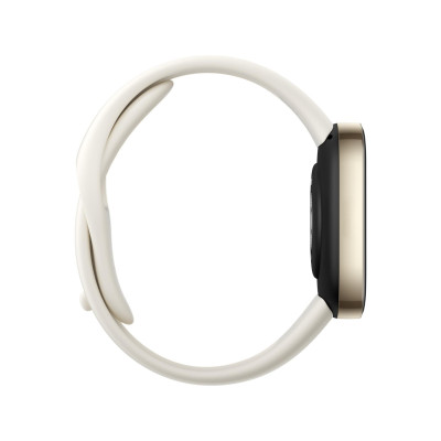 Xiaomi Redmi Watch 3 Ivory (BHR6854GL)