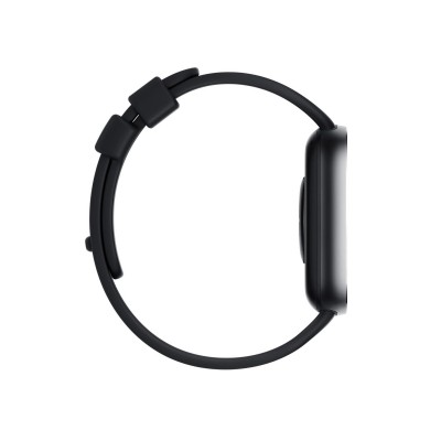 Xiaomi Redmi Watch 4 Obsidian Black