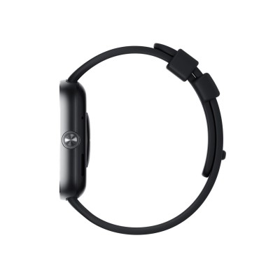 Xiaomi Redmi Watch 4 Obsidian Black
