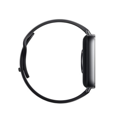 Xiaomi Redmi Watch 5 Active Midnight Black (BHR8784GL)