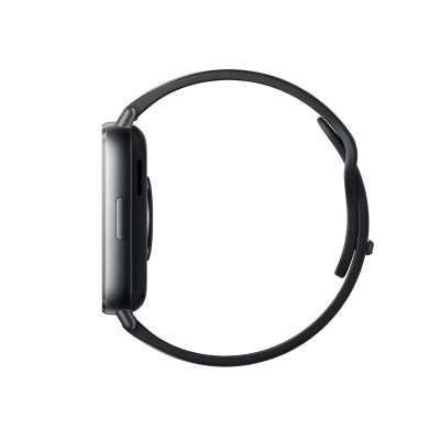 Xiaomi Redmi Watch 5 Active Midnight Black (BHR8784GL)