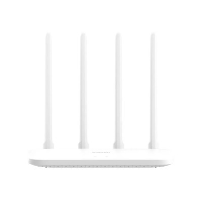 Xiaomi Router AC1200 Gigabit