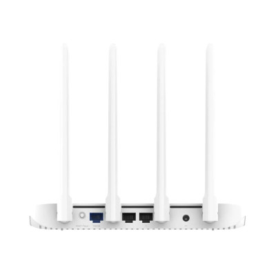 Xiaomi Router AC1200 Gigabit