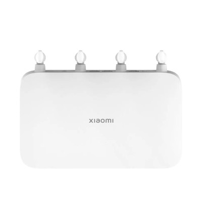 Xiaomi Router AC1200 Gigabit