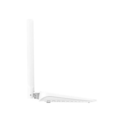 Xiaomi Router AC1200 Gigabit