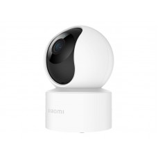 Xiaomi Smart Camera C200 (MJSJ14CM/BHR6766GL)