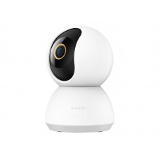 Xiaomi Smart Camera C300 (XMC01/BHR6540GL)