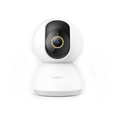 Xiaomi Smart Camera C300 (XMC01/BHR6540GL)