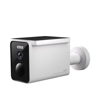 Xiaomi  BW400 PRO Solar