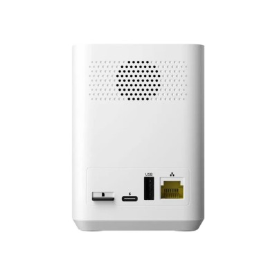Xiaomi  BW400 PRO Solar
