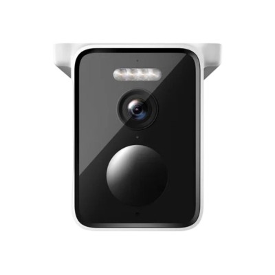 Xiaomi  BW400 PRO Solar