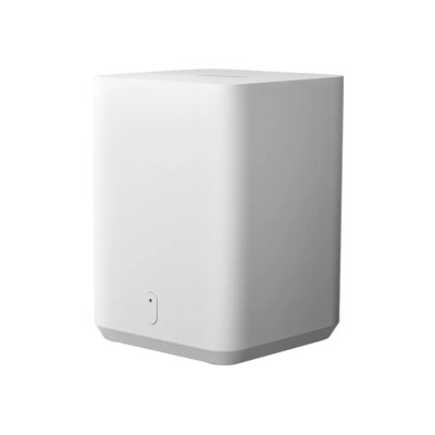 Xiaomi  BW400 PRO Solar