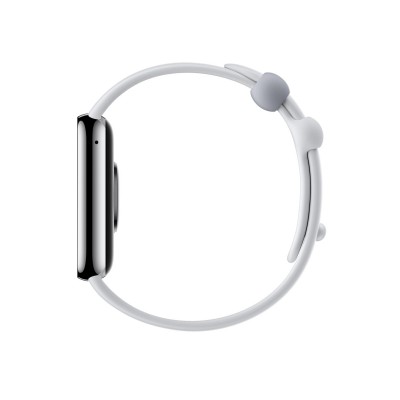 Xiaomi Smart Band 8 Pro Light Grey (BHR8007GL) Xiaomi Smart Band 8 Pro Light Grey (BHR8007GL)