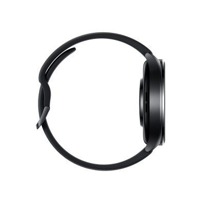 Xiaomi Watch 2 Black