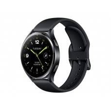 Xiaomi Watch 2 Black