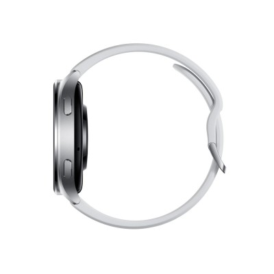 Xiaomi Watch 2 Grey