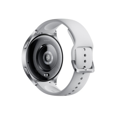 Xiaomi Watch 2 Grey