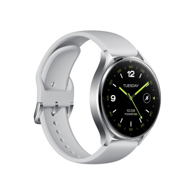 Xiaomi Watch 2 Grey