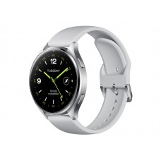Xiaomi Watch 2 Grey