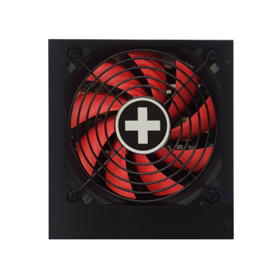 XILENCE Performance A+ III XP450R11 450W (XN081)